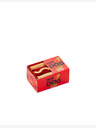 Celio Hotdog Socken Geschenkpackung Einheitsgröße Celio