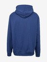 Diesel Diesel Herren-Sweatshirt