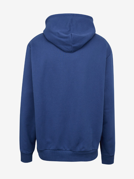 Diesel Diesel Herren-Sweatshirt