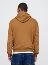 GAP Damen Sweatshirt mit Logo GAP