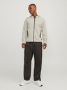 Jack & Jones Jack & Jones Herren Kapuzenpullover Beige