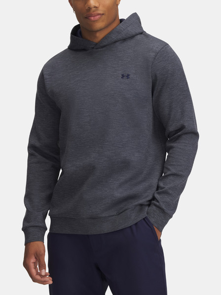 Under Armour Herren Under Armour UA Drive Midlayer Hoodie