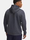 Under Armour Herren Under Armour UA Drive Midlayer Hoodie