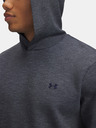 Under Armour Herren Under Armour UA Drive Midlayer Hoodie