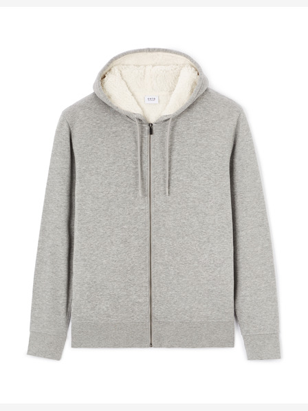 Celio Isoliertes Sweatshirt Fesherpax