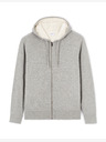Celio Isoliertes Sweatshirt Fesherpax