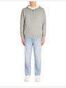 Celio Isoliertes Sweatshirt Fesherpax