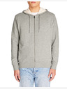 Celio Isoliertes Sweatshirt Fesherpax