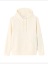 Celio Sweatshirt Lecarto