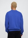 GAP Damen Sweatshirt mit Logo GAP