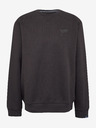 GAS Herren Sweatshirt Gas