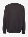 GAS Herren Sweatshirt Gas