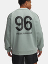 Under Armour Herren Under Armour M's 96 Terrace Rundhalsausschnitt Sweatshirt