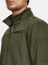 Under Armour Herren Under Armour Tac Rival Job Fleece Sweatshirt