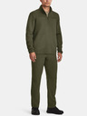 Under Armour Herren Under Armour Tac Rival Job Fleece Sweatshirt