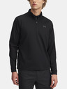 Under Armour Herren Under Armour UA Drive 1/4 Zip Sweatshirt