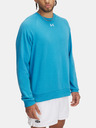 Under Armour Herren Under Armour UA Rival Fleece Crew Sweatshirt