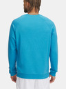 Under Armour Herren Under Armour UA Rival Fleece Crew Sweatshirt