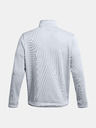 Under Armour Herren Under Armour UA Storm PulloverFleece QZ LB