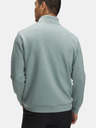 Under Armour Herren Under Armour UA Drive Midlayer Pullover Sweatshirt