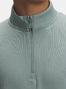 Under Armour Herren Under Armour UA Drive Midlayer Pullover Sweatshirt