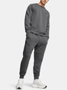 Under Armour Herren-Sweatshirt Under Armour UA Unstoppable Flc Crew EU-GRY