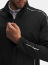 Under Armour Herren Under Armour UA Drive Wind Sweatshirt mit durchgehendem Reißverschluss
