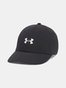 Under Armour Damen Under Armour W Iso-chill Drive Low ADJ Mütze