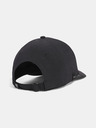 Under Armour Damen Under Armour W Iso-chill Drive Low ADJ Mütze