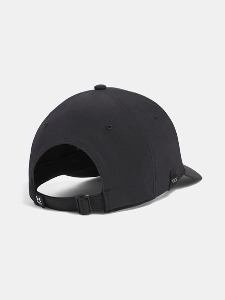 Under Armour Damen Under Armour W Iso-chill Drive Low ADJ Mütze