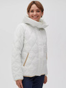 Moodo Damen Winterjacke Moodo