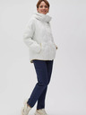 Moodo Damen Winterjacke Moodo