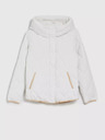 Moodo Damen Winterjacke Moodo