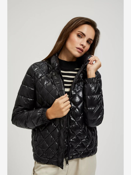 Moodo Jacke