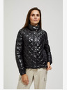 Moodo Jacke