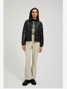 Moodo Jacke