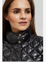 Moodo Jacke