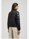 Moodo Jacke