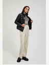 Moodo Jacke