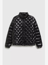 Moodo Jacke
