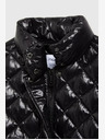 Moodo Jacke