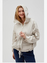 Moodo Moodo Jacke für Frauen