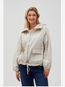 Moodo Moodo Jacke für Frauen