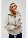 Moodo Moodo Jacke für Frauen