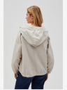 Moodo Moodo Jacke für Frauen