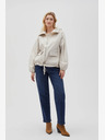 Moodo Moodo Jacke für Frauen