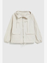 Moodo Moodo Jacke für Frauen
