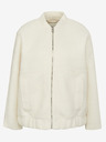 Tom Tailor Denim Jacke