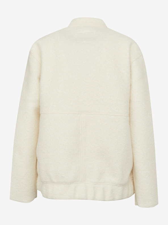 Tom Tailor Denim Jacke