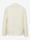 Tom Tailor Denim Jacke